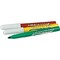Prang Prang Art Markers, Washable, PK48 X80848 - alternate 2